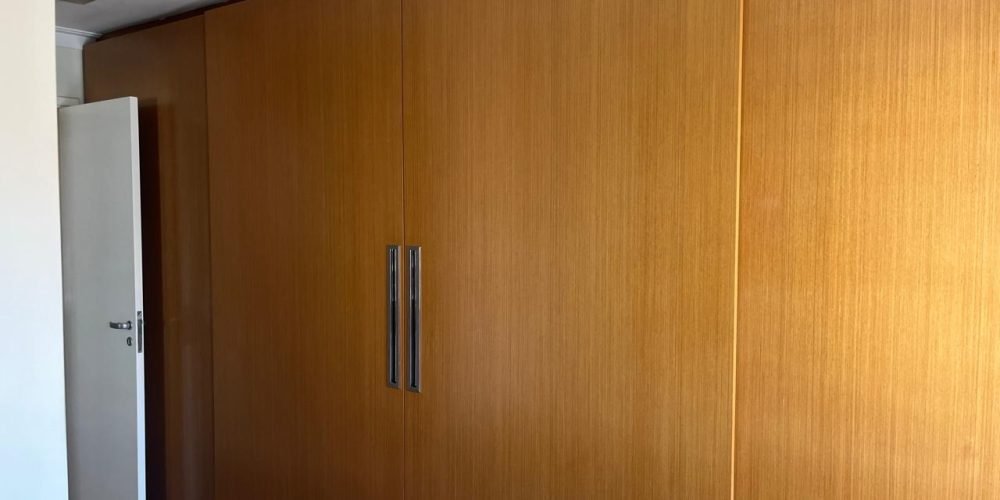 WhatsApp Image 2024-10-07 at 15.57.54 (3)