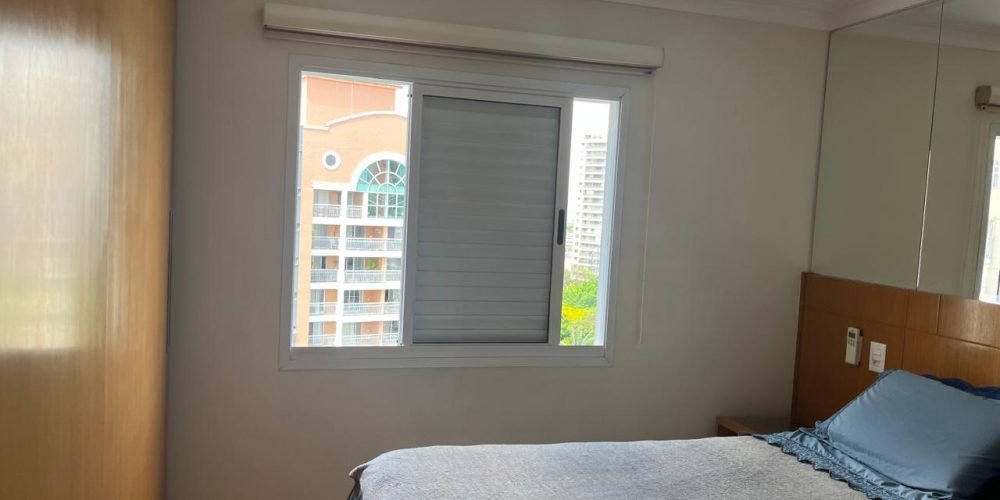 WhatsApp Image 2024-10-07 at 15.57.54