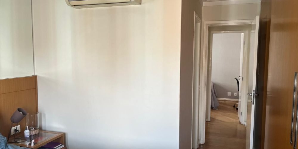 WhatsApp Image 2024-10-07 at 15.57.55 (1)