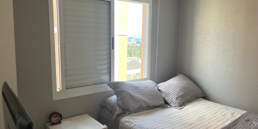 WhatsApp Image 2024-10-07 at 15.57.55 (3)