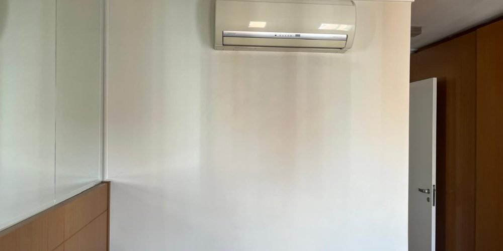 WhatsApp Image 2024-10-07 at 15.57.55