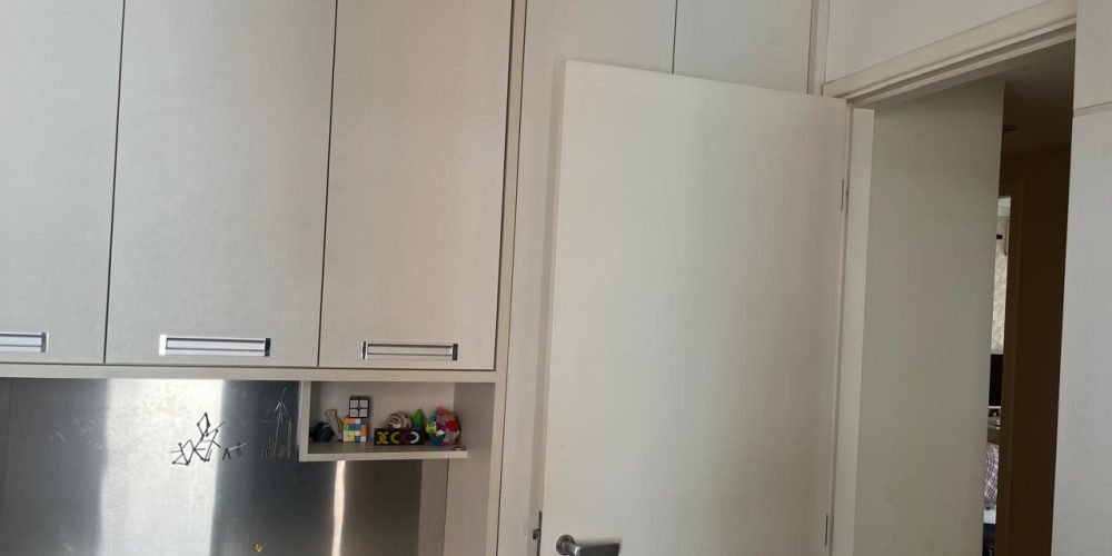 WhatsApp Image 2024-10-07 at 15.57.56 (1)