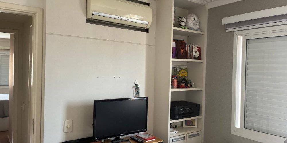 WhatsApp Image 2024-10-07 at 15.57.56 (2)