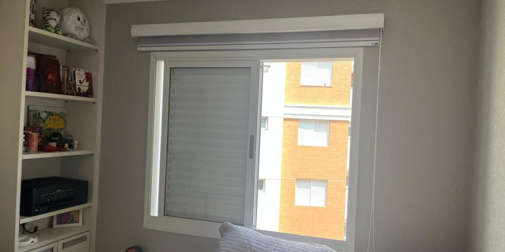 WhatsApp Image 2024-10-07 at 15.57.56 (3)