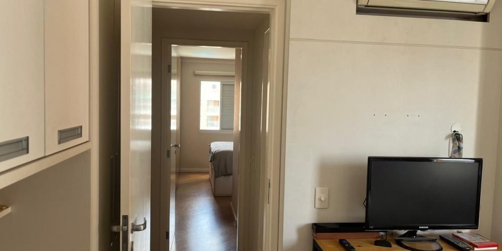 WhatsApp Image 2024-10-07 at 15.57.56 (4)