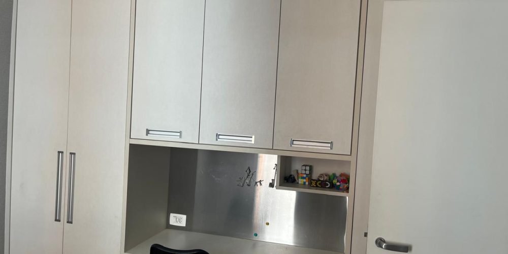 WhatsApp Image 2024-10-07 at 15.57.56