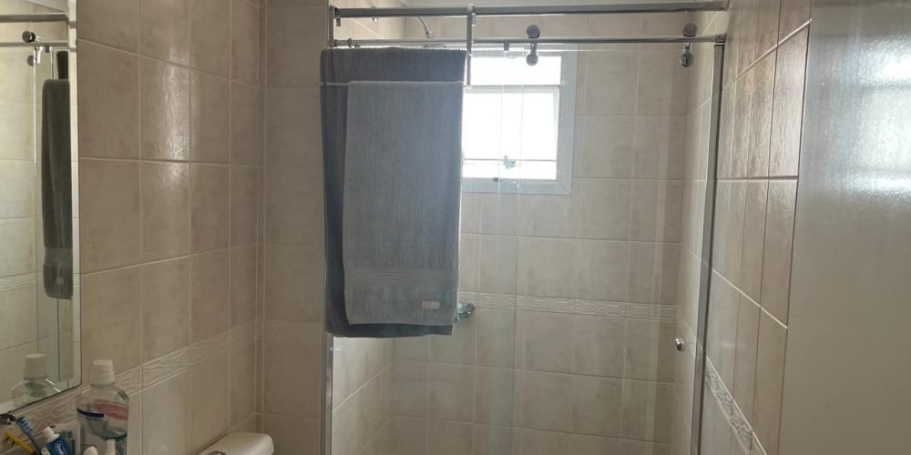 WhatsApp Image 2024-10-07 at 15.57.57 (1)