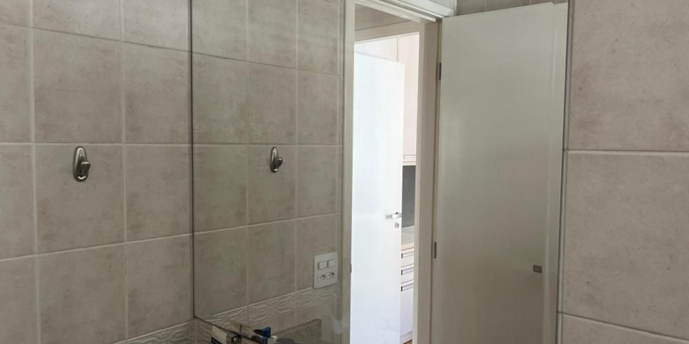 WhatsApp Image 2024-10-07 at 15.57.57 (2)