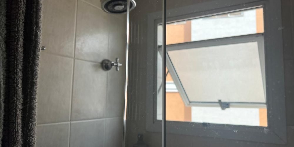 WhatsApp Image 2024-10-07 at 15.57.57 (3)