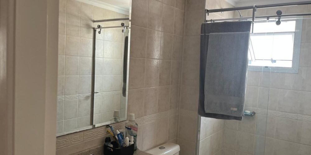 WhatsApp Image 2024-10-07 at 15.57.57