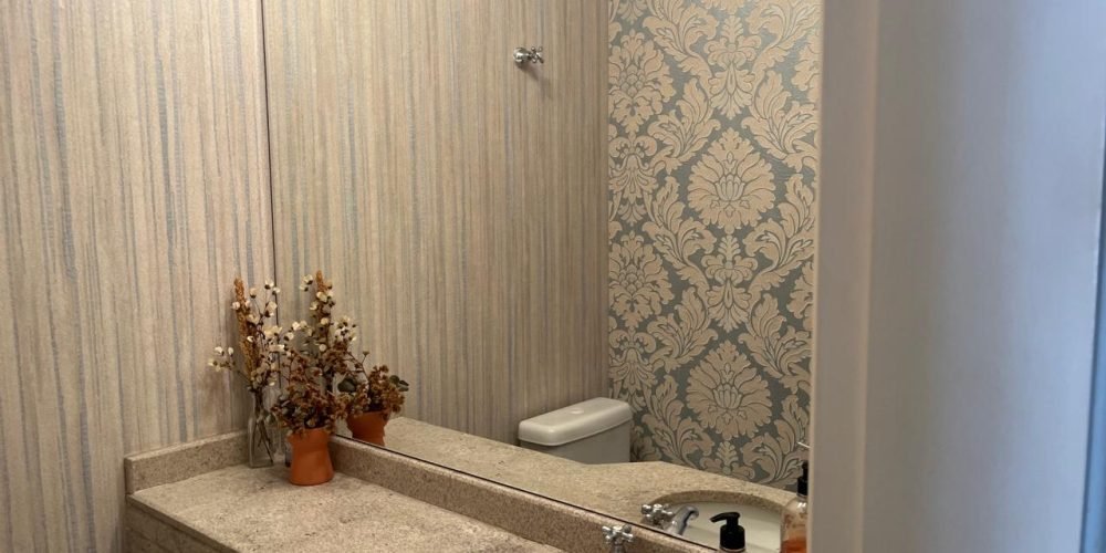 WhatsApp Image 2024-10-07 at 15.57.58 (1)