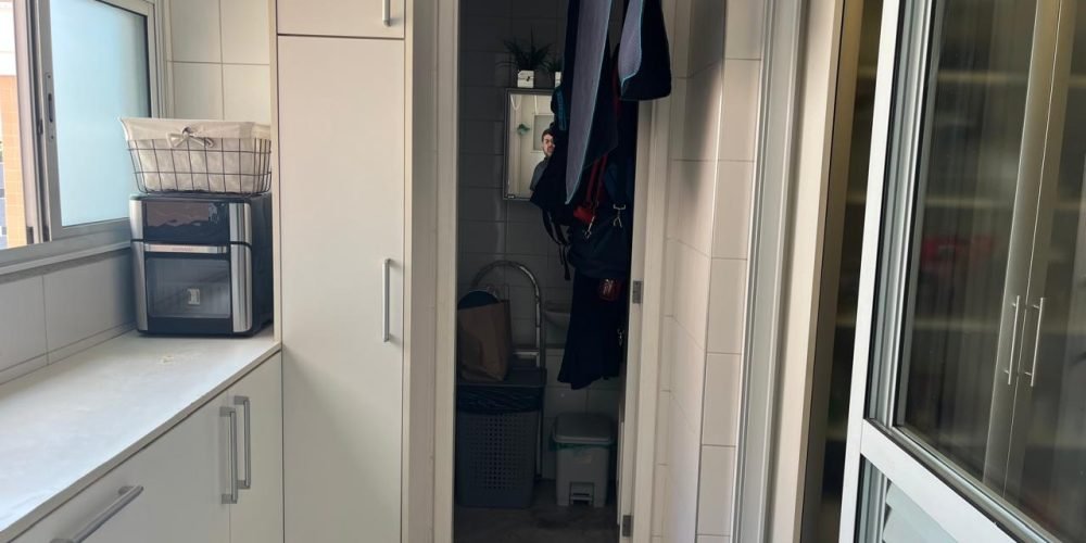 WhatsApp Image 2024-10-07 at 15.57.58 (2)