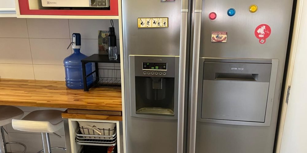 WhatsApp Image 2024-10-07 at 15.57.58 (3)