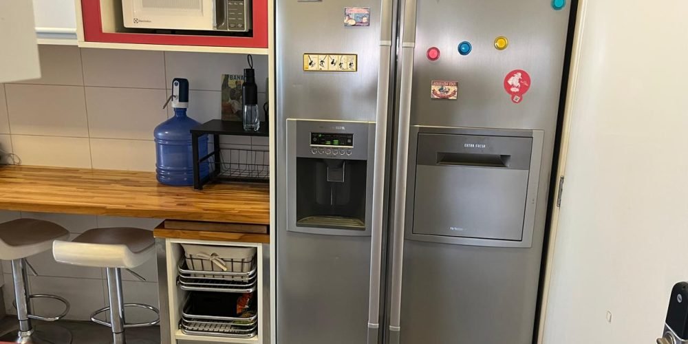 WhatsApp Image 2024-10-07 at 15.57.58 (4)