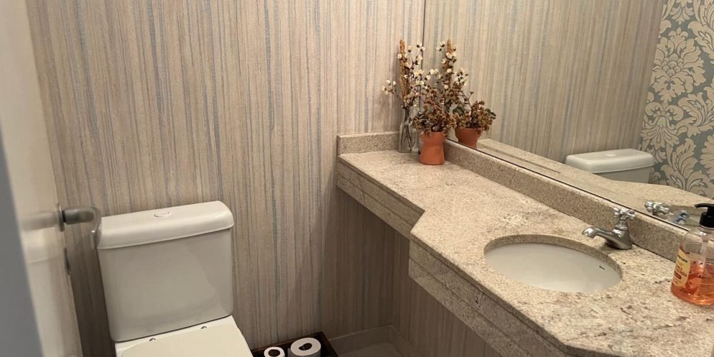 WhatsApp Image 2024-10-07 at 15.57.58