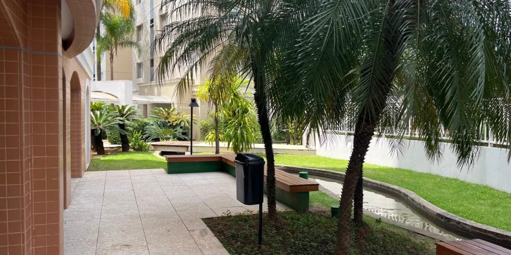 WhatsApp Image 2024-10-07 at 15.57.59 (2)