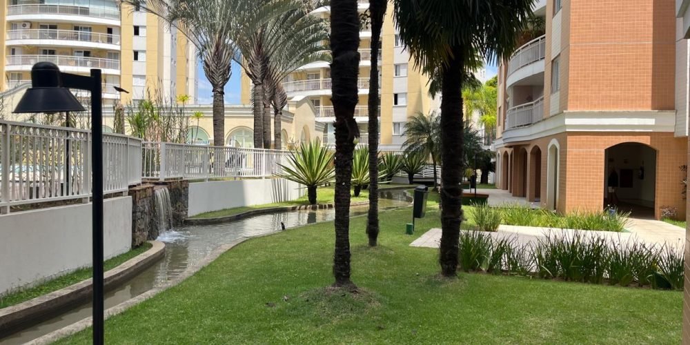 WhatsApp Image 2024-10-07 at 15.57.59