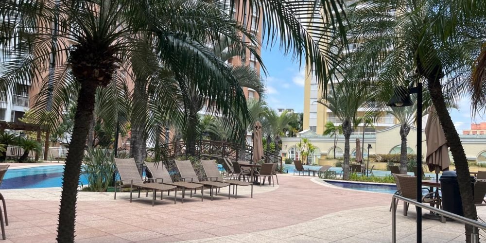 WhatsApp Image 2024-10-07 at 15.58.00 (1)