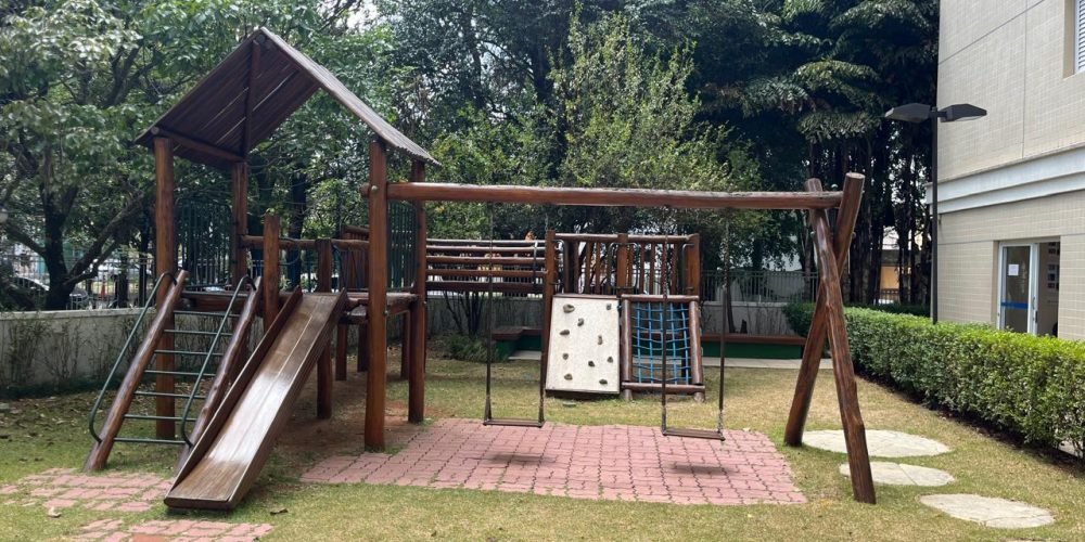 WhatsApp Image 2024-10-07 at 15.58.00 (2)