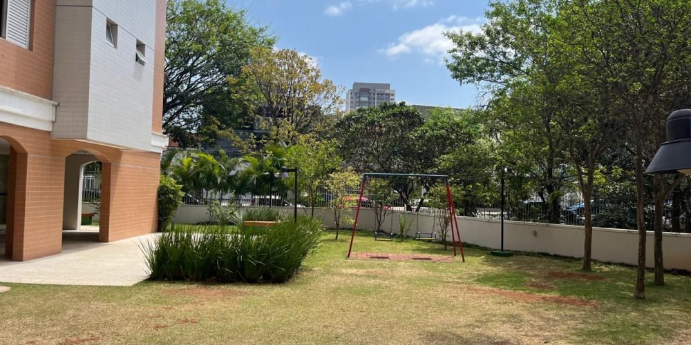 WhatsApp Image 2024-10-07 at 15.58.00 (3)