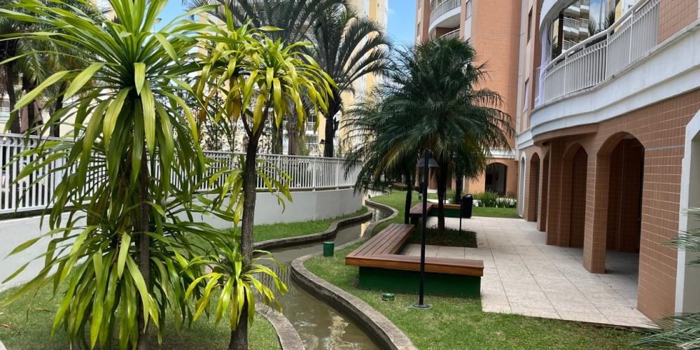 WhatsApp Image 2024-10-07 at 15.58.00