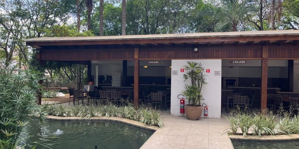 WhatsApp Image 2024-10-07 at 15.58.01 (1)