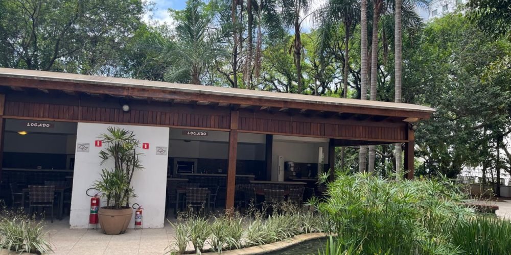 WhatsApp Image 2024-10-07 at 15.58.01 (2)