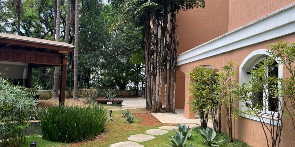 WhatsApp Image 2024-10-07 at 15.58.01