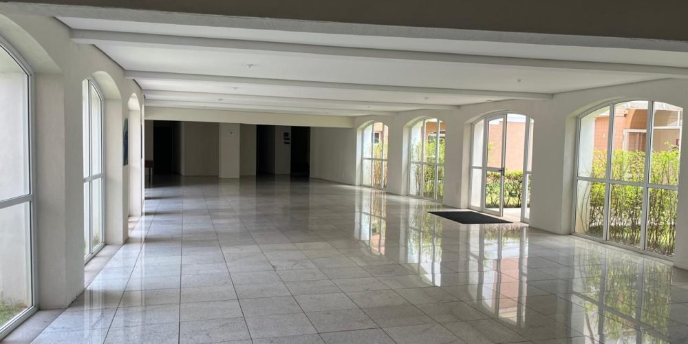 WhatsApp Image 2024-10-07 at 15.58.02 (1)