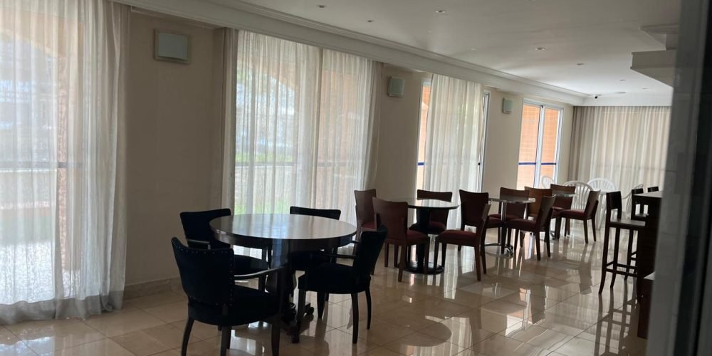 WhatsApp Image 2024-10-07 at 15.58.02 (2)