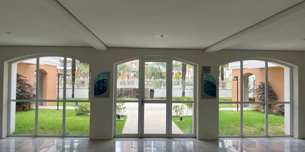 WhatsApp Image 2024-10-07 at 15.58.02 (3)