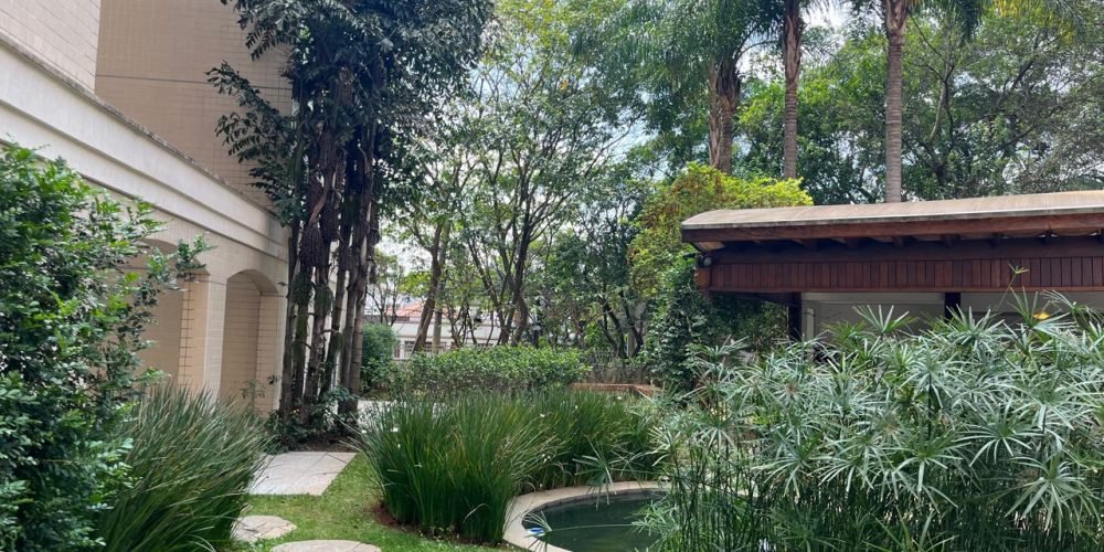 WhatsApp Image 2024-10-07 at 15.58.02