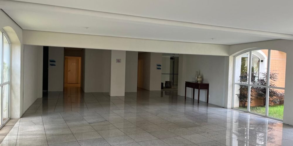 WhatsApp Image 2024-10-07 at 15.58.03