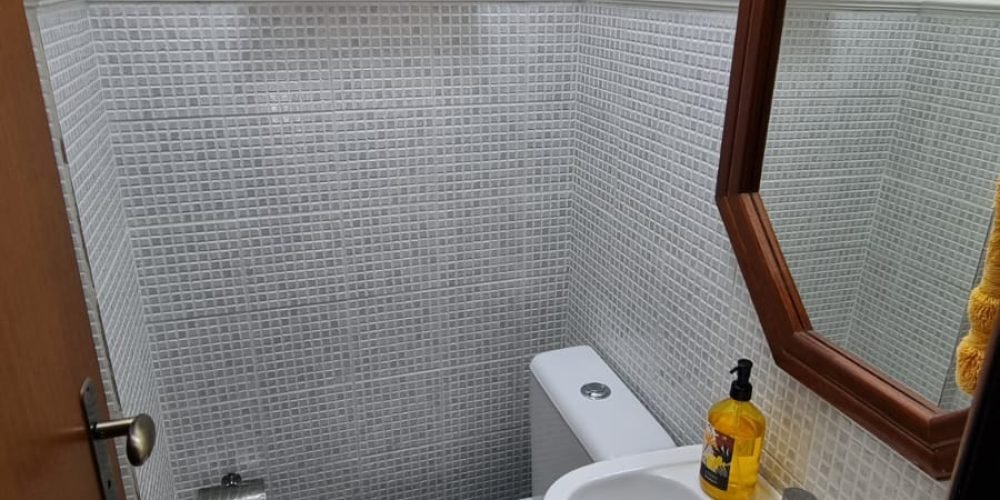 WhatsApp Image 2024-10-18 at 10.47.03 (2)