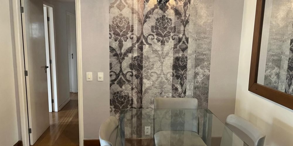 WhatsApp Image 2024-10-30 at 16.44.39 (1)