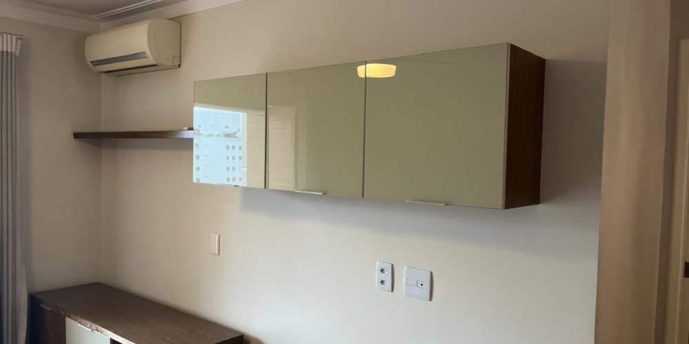 WhatsApp Image 2024-10-30 at 16.44.39 (2)