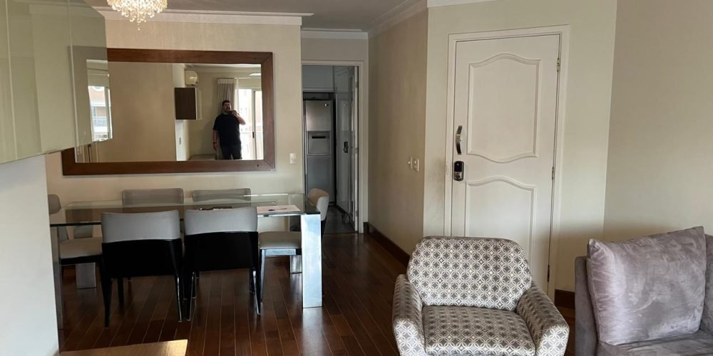 WhatsApp Image 2024-10-30 at 16.44.39 (3)