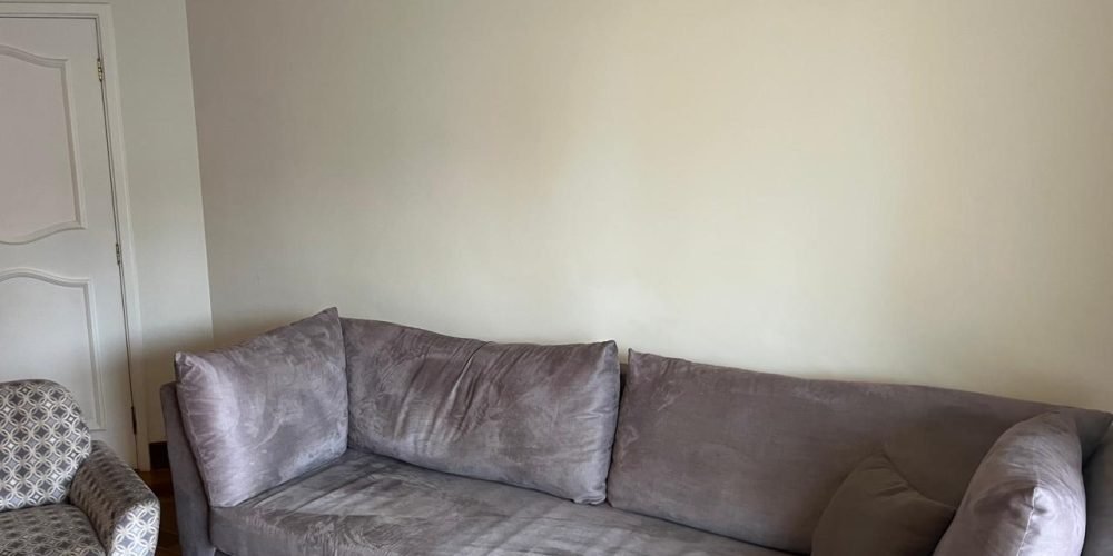 WhatsApp Image 2024-10-30 at 16.44.39 (4)