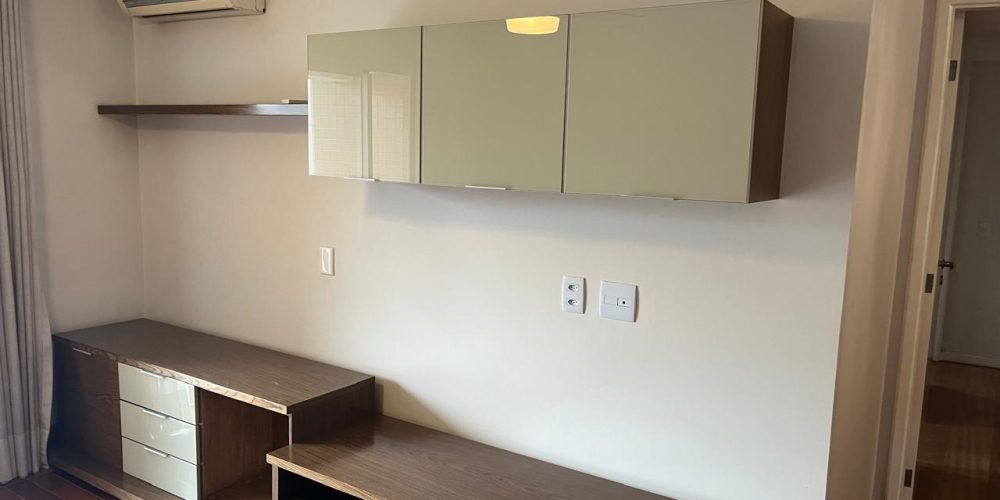 WhatsApp Image 2024-10-30 at 16.44.39 (5)