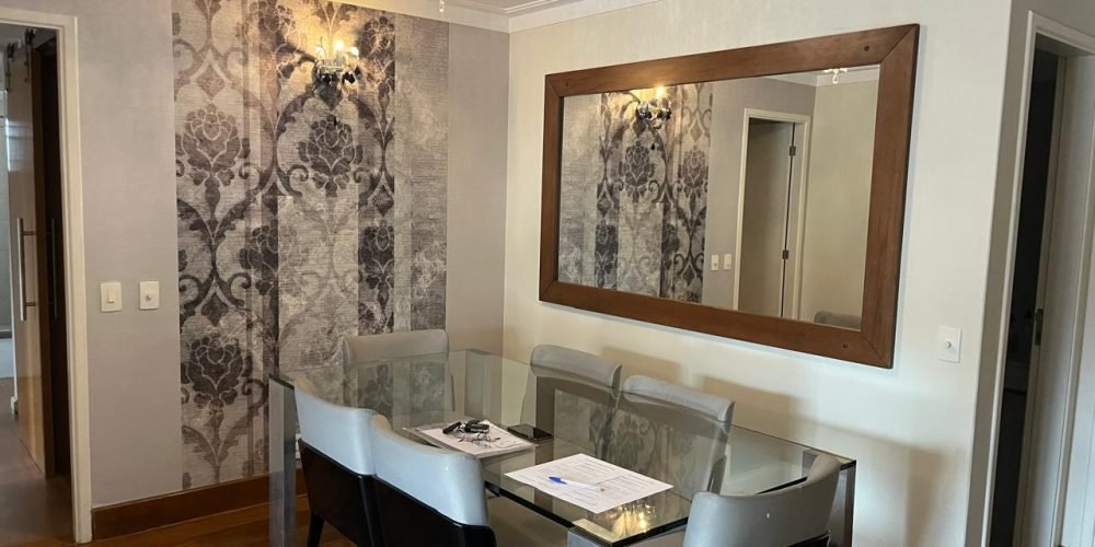 WhatsApp Image 2024-10-30 at 16.44.39