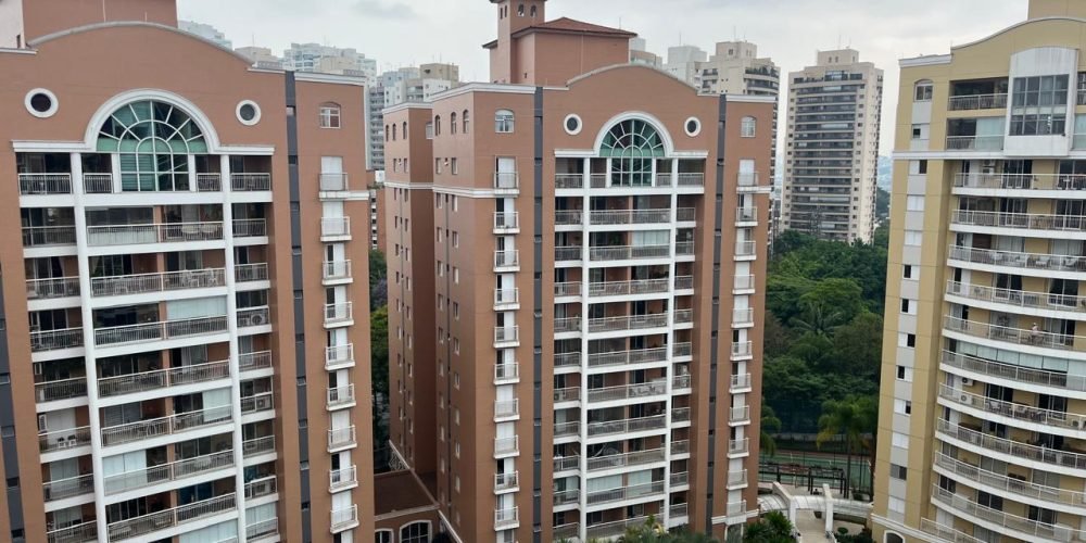 WhatsApp Image 2024-10-30 at 16.44.40 (1)