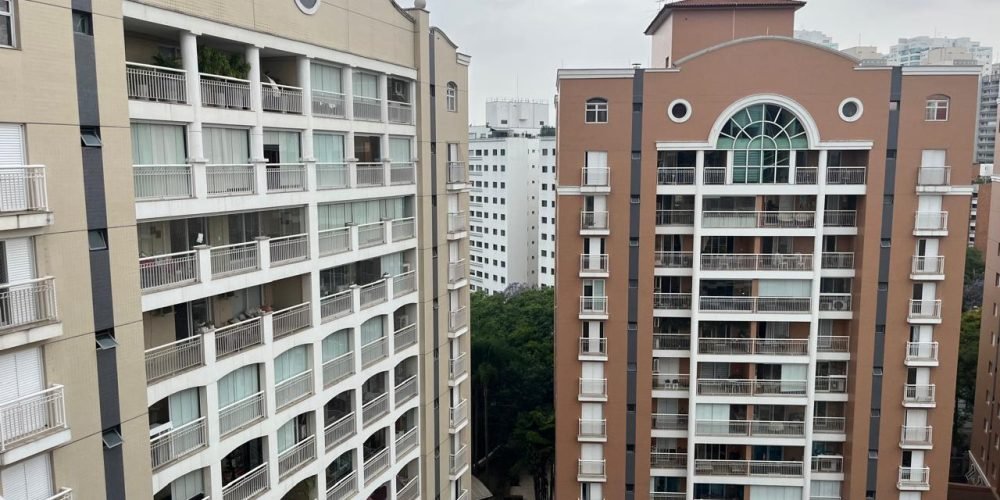 WhatsApp Image 2024-10-30 at 16.44.40 (2)