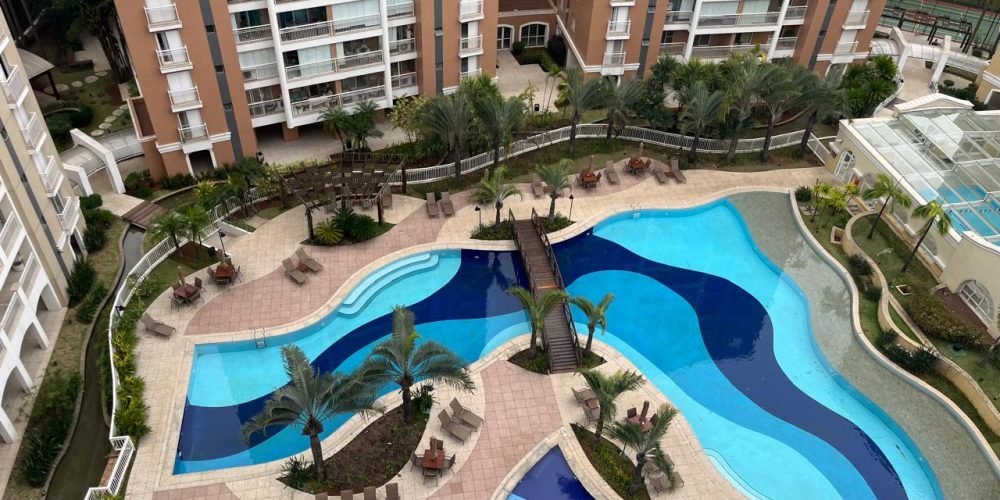 WhatsApp Image 2024-10-30 at 16.44.41 (1)