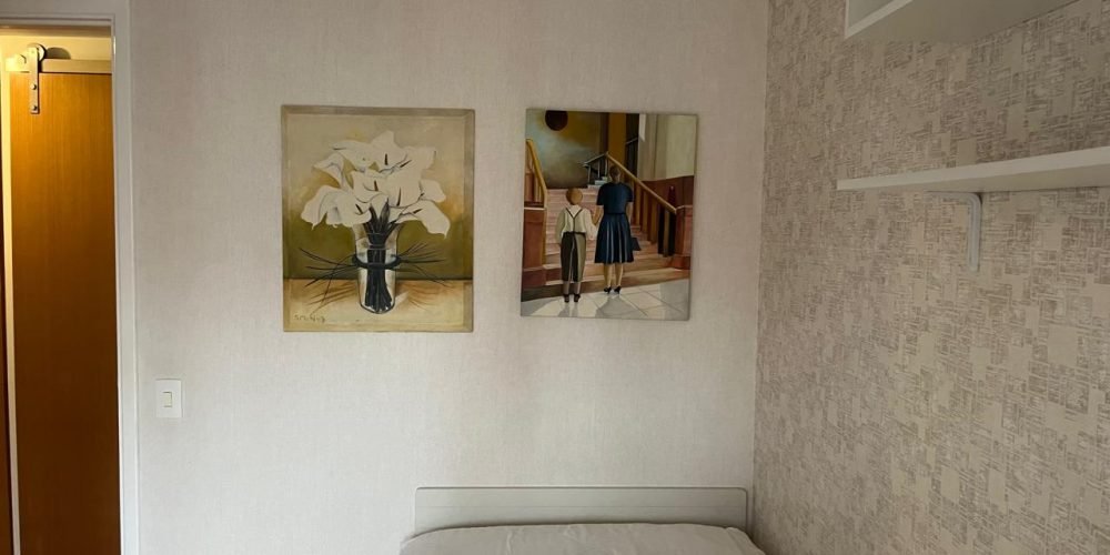 WhatsApp Image 2024-10-30 at 16.44.41 (10)