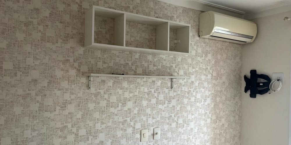 WhatsApp Image 2024-10-30 at 16.44.41 (11)