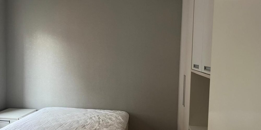 WhatsApp Image 2024-10-30 at 16.44.41 (12)