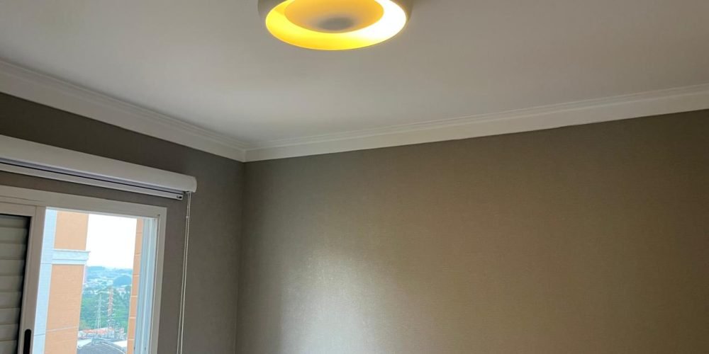 WhatsApp Image 2024-10-30 at 16.44.41 (13)