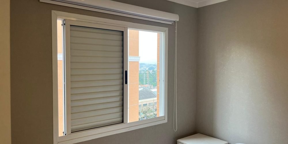 WhatsApp Image 2024-10-30 at 16.44.41 (14)