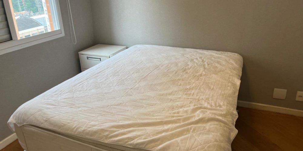 WhatsApp Image 2024-10-30 at 16.44.41 (15)