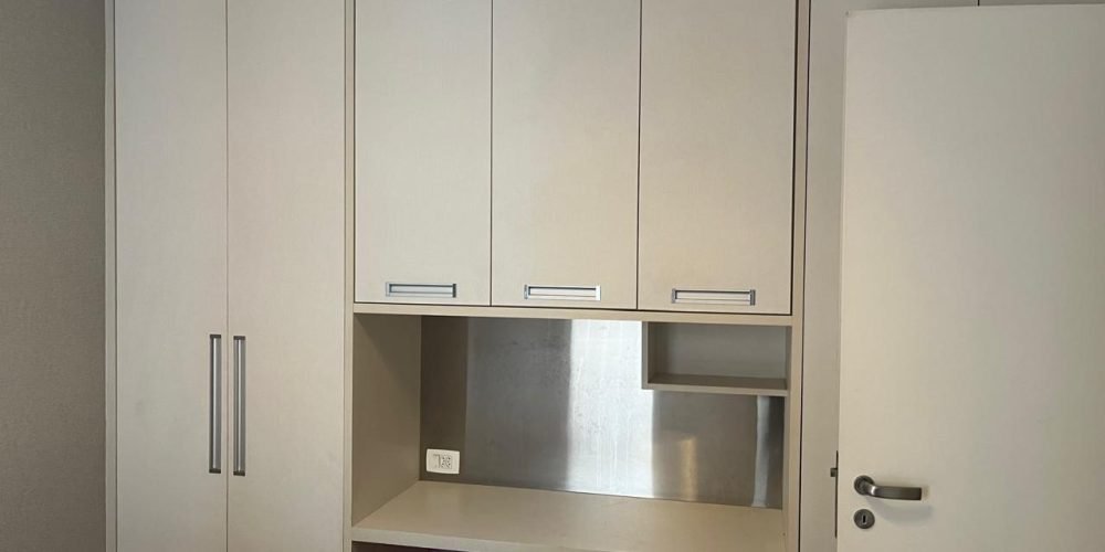 WhatsApp Image 2024-10-30 at 16.44.41 (16)